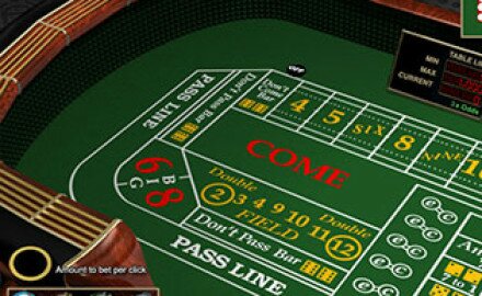 online casino bonuses