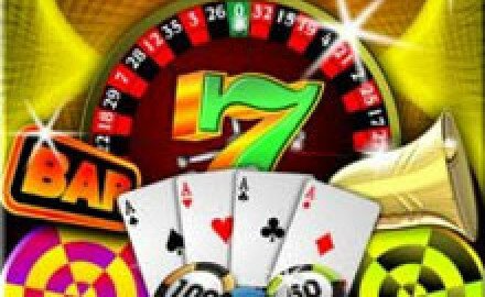 online casino bonuses