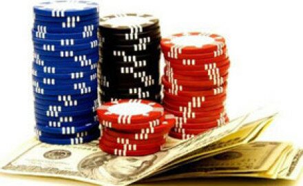 Online casino money management tips