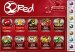 32red online casino