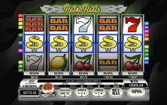 Slots online