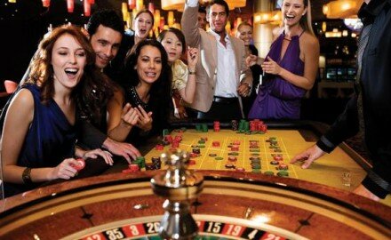 Online casino tips