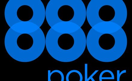 888poker snap