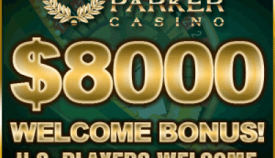 online casino bonus