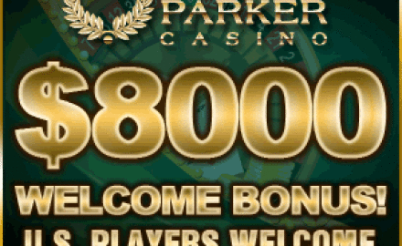 online casino bonus