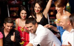 casino-entertainement