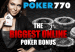 poker bonus tournament